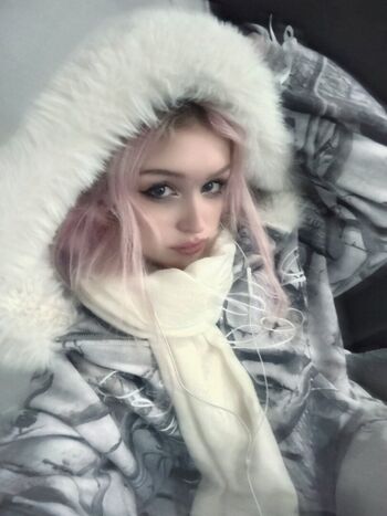 shan.hadden