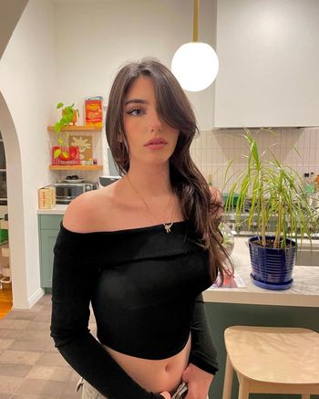 Shana Cohen