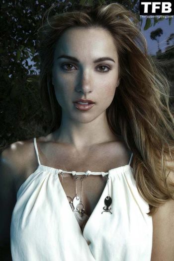 Shana Hiatt