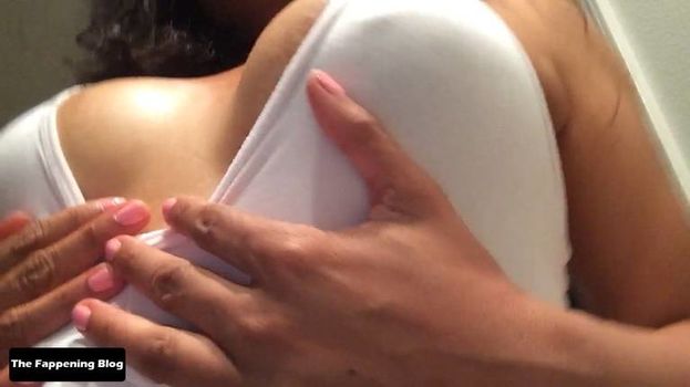 Shana Mangatal