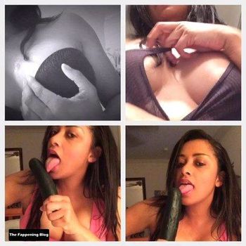 Shana Mangatal