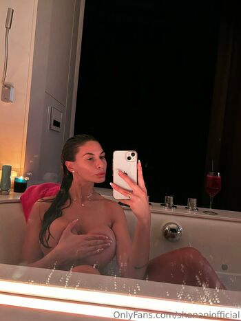 Shananiofficial