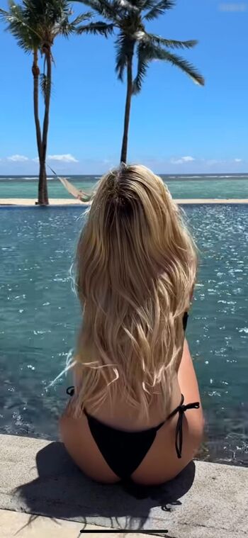 Shania Geiss