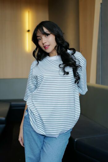 Shania Gracia