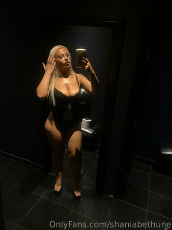 shaniaonlyfans
