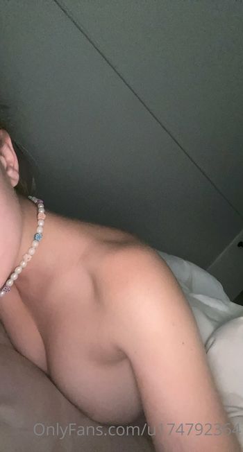 shaniasand