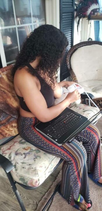 Shanice Granison