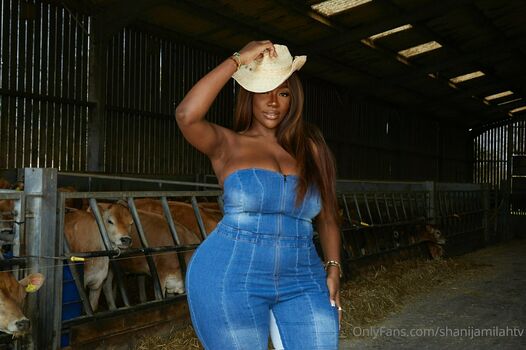 shanijamilahtv