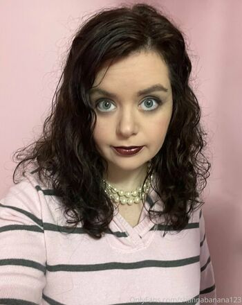shannabanana123