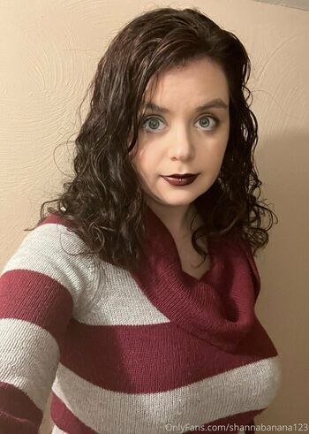 shannabanana123
