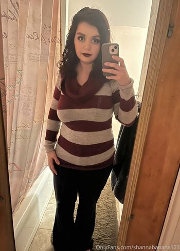 shannabanana123