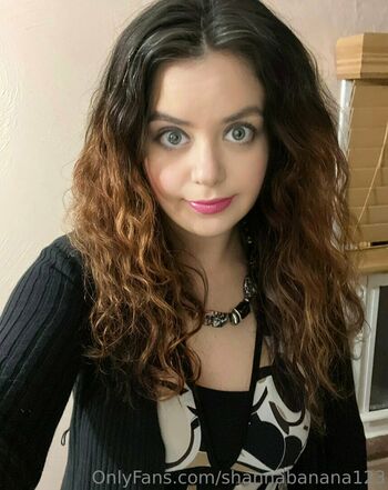 shannabanana123