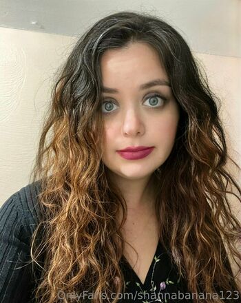 shannabanana123