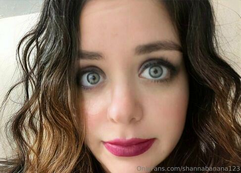 shannabanana123