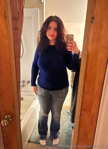 shannabanana123