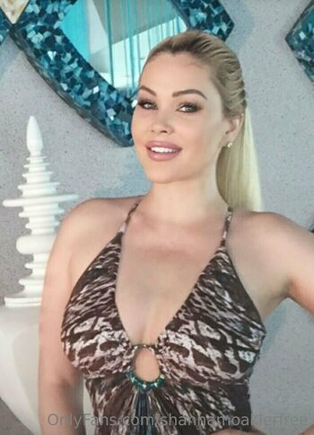 shannamoaklerfree