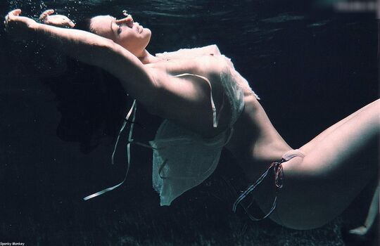 Shannen Doherty
