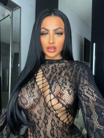 shannenjade