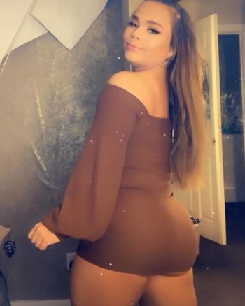Shannon Dacombe