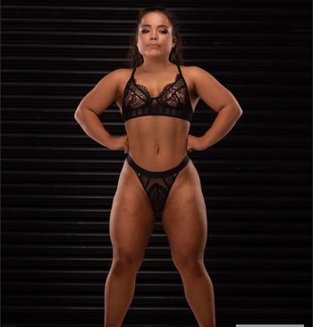 Shannon Dacombe