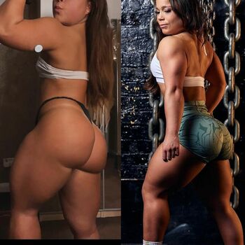 Shannon Dacombe