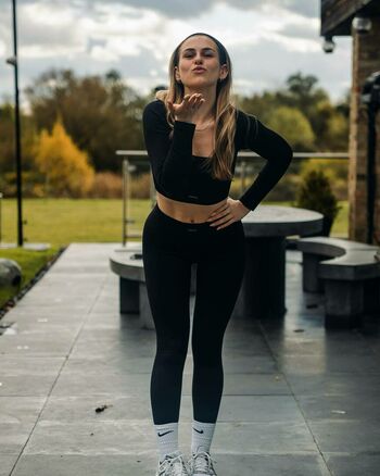 Shannon Langdon