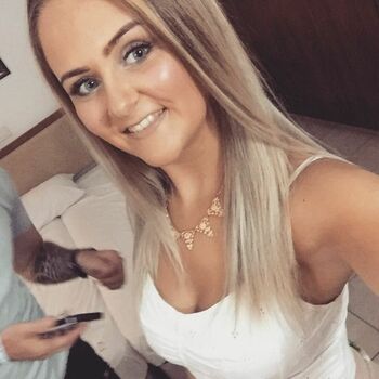 Shannon Mcgillicuddy
