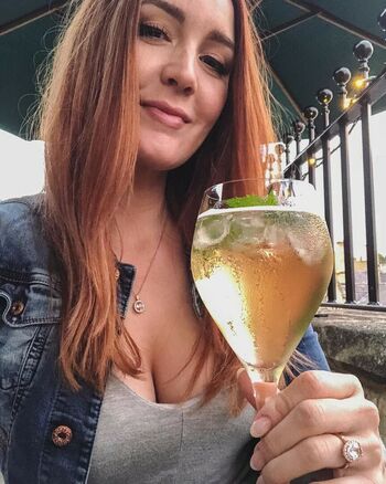 Shannon Plante