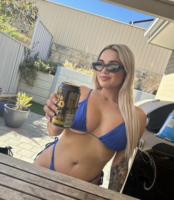 Shannon Ross