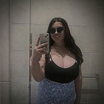 Shannon