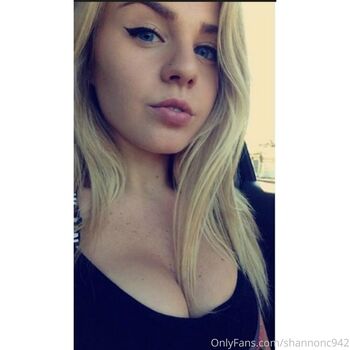 shannonc942