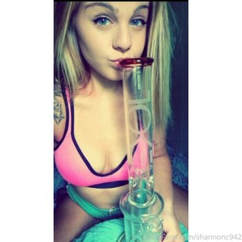 shannonc942