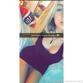 shannonc942