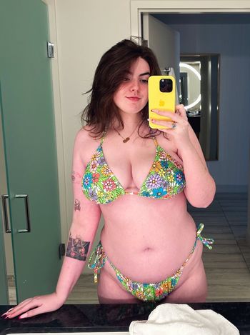 Shannondorf