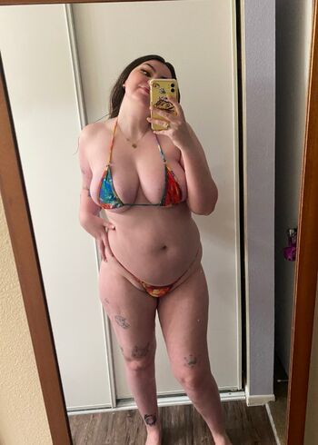 Shannondorf