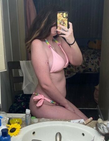 Shannondorf