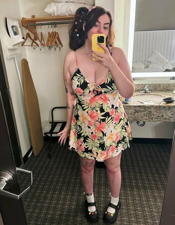 Shannondorf