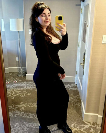 Shannondorf