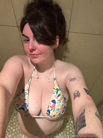 Shannondorf