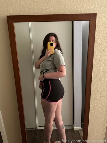 Shannondorf