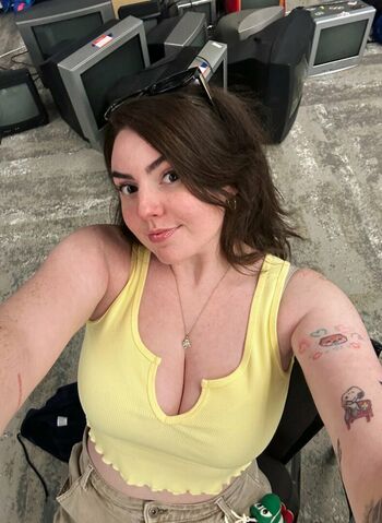 Shannondorf