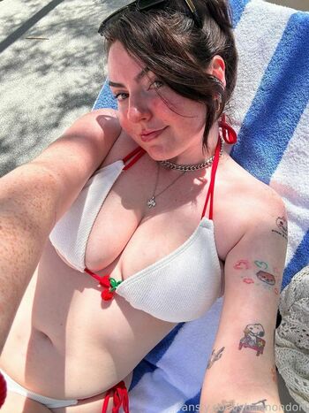 Shannondorf