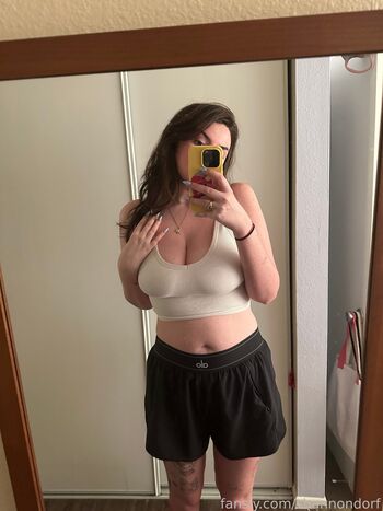 Shannondorf