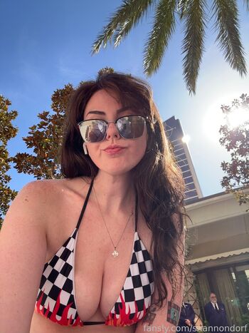 Shannondorf