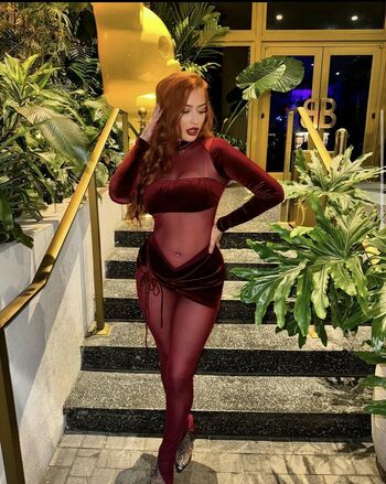shannonlimaofficial