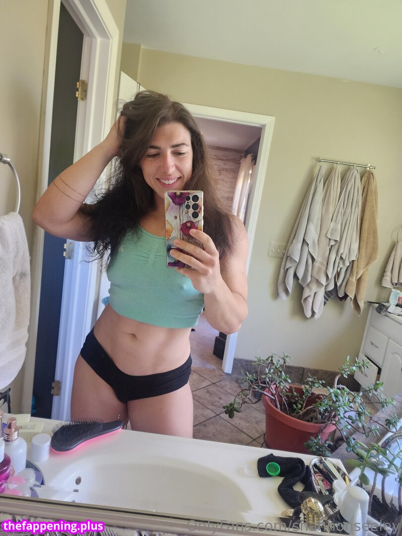 shannonseeley