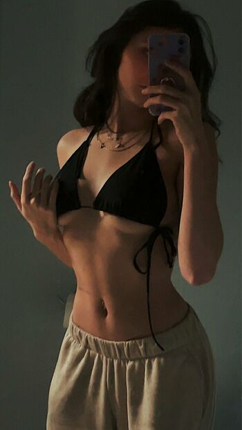 shannynwatson