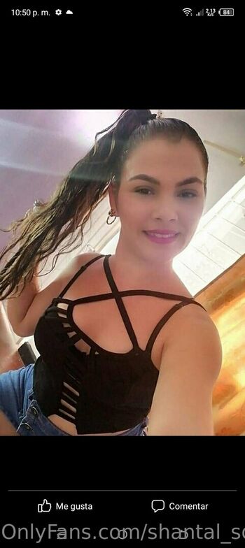 shantal_sq