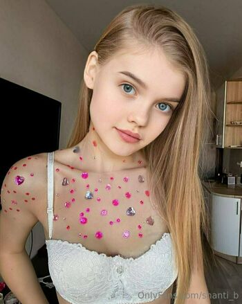 shanti_b