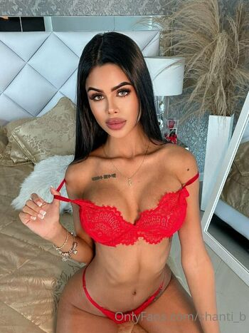 shanti_b
